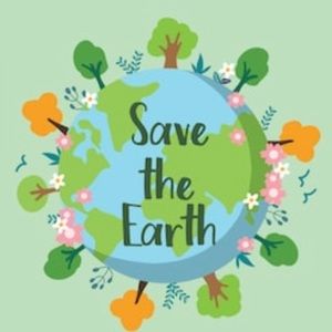 Meet your Posher, Royce